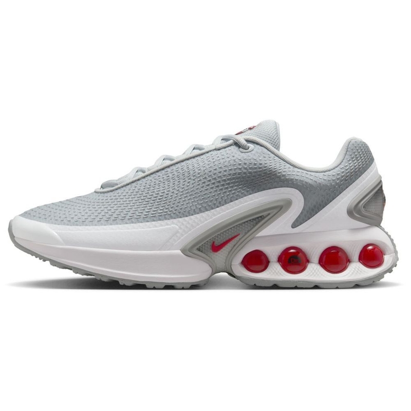 Scarpe Uomo Nike Air Max Dn