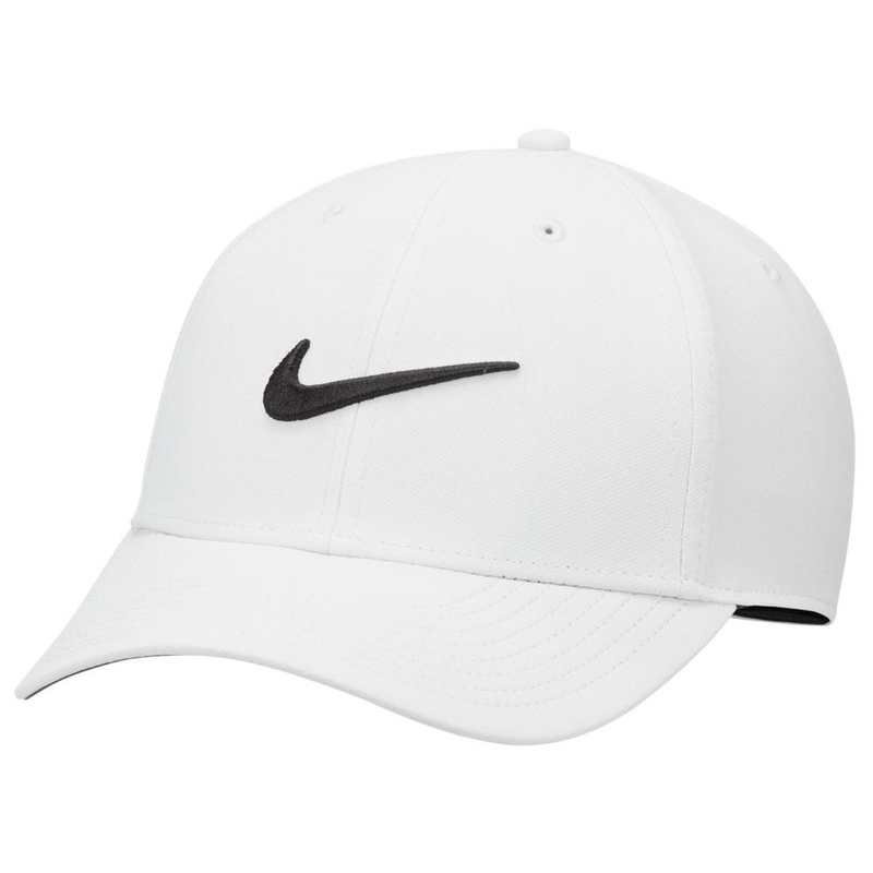 Cappello  Nike Dri-FIT Club