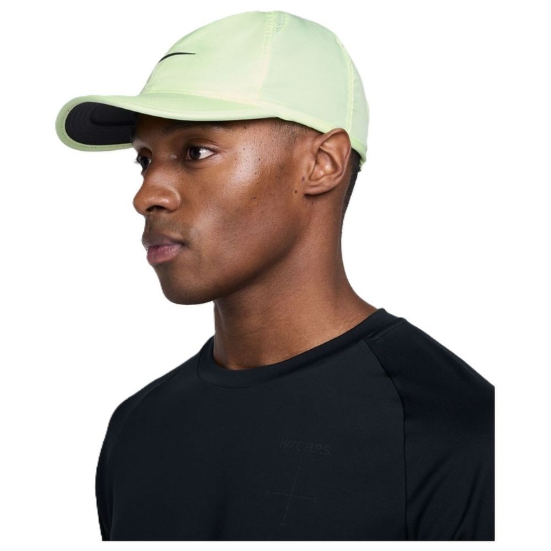 Cappello  Nike Dri-FIT Club