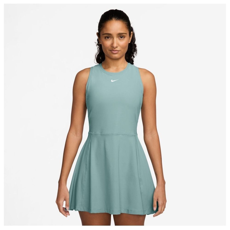 Abito Donna Nike Victory