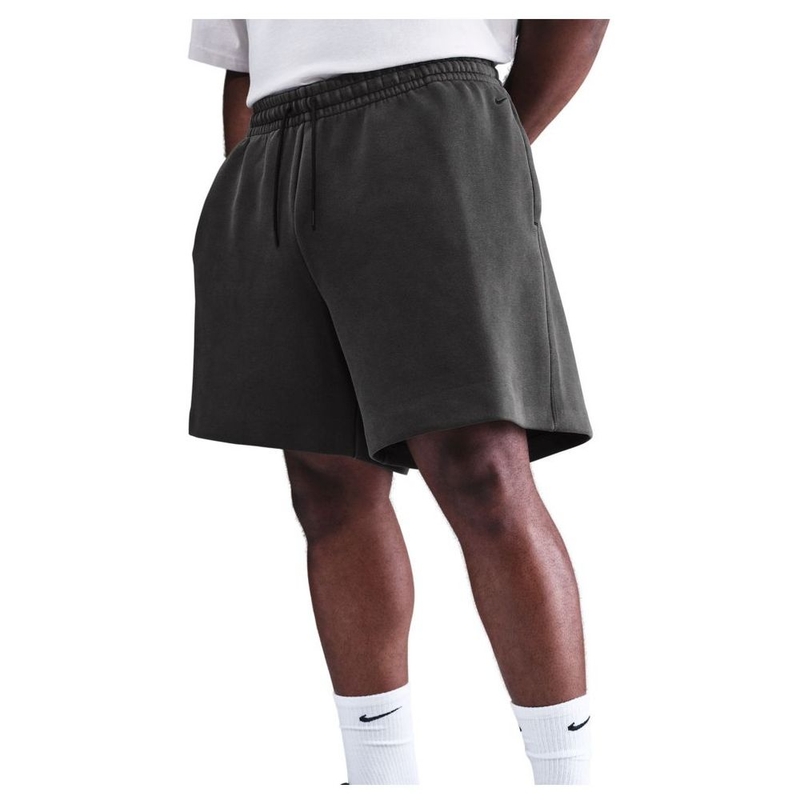 Short Uomo Nike Tech