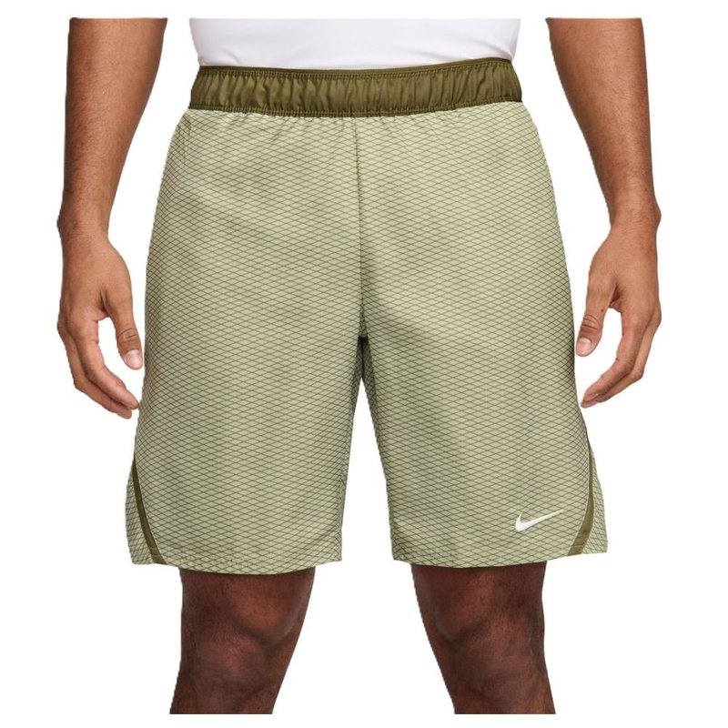 Short Uomo NikeCourt Victory