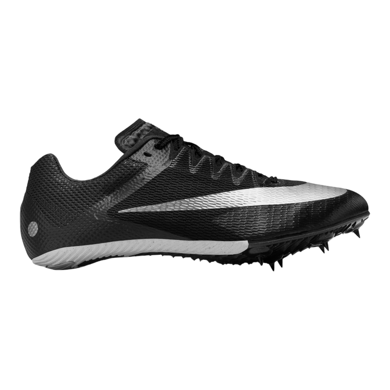 Scarpe chiodate da atletica Uomo Zoom Rival Sprint