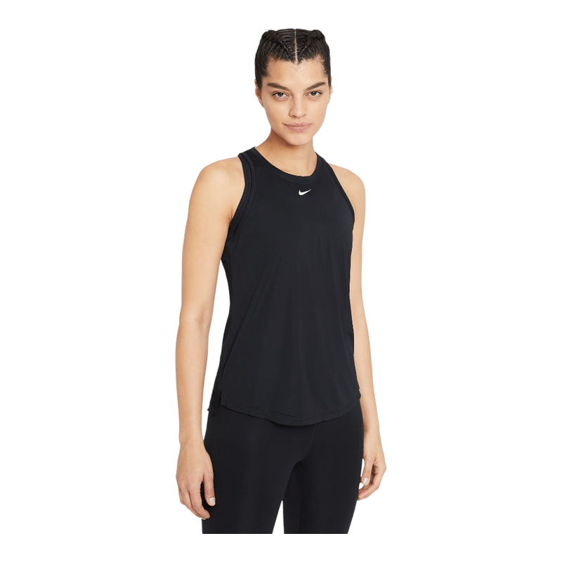 Canottiera Donna One Dri-Fit Standard