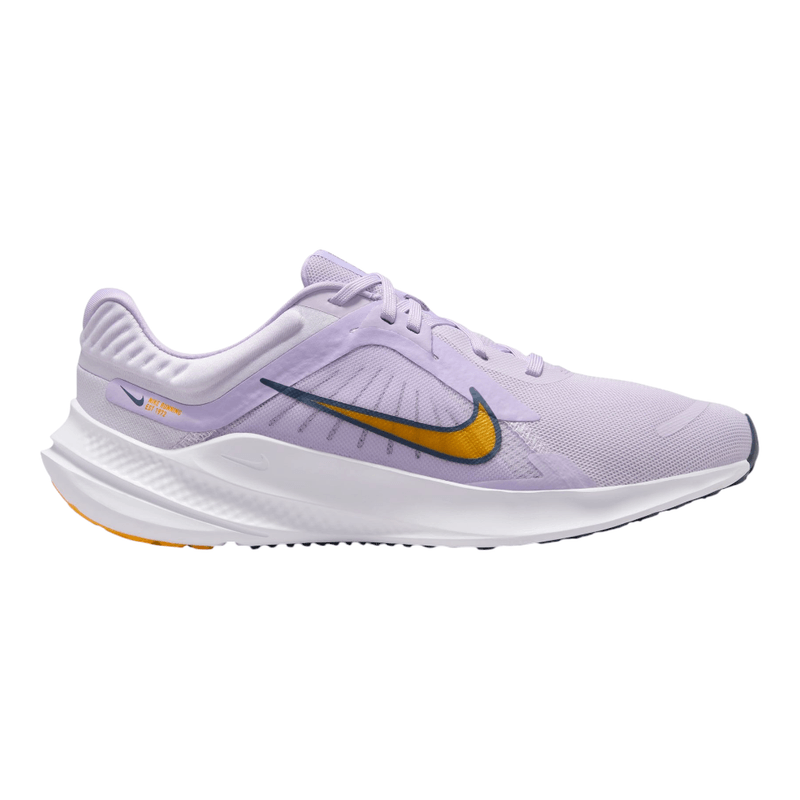 Scarpe da running Donna Quest 5