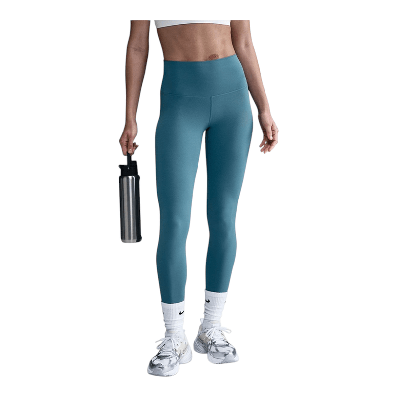 Calzamaglia Donna Dri-Fit Zenvy HR