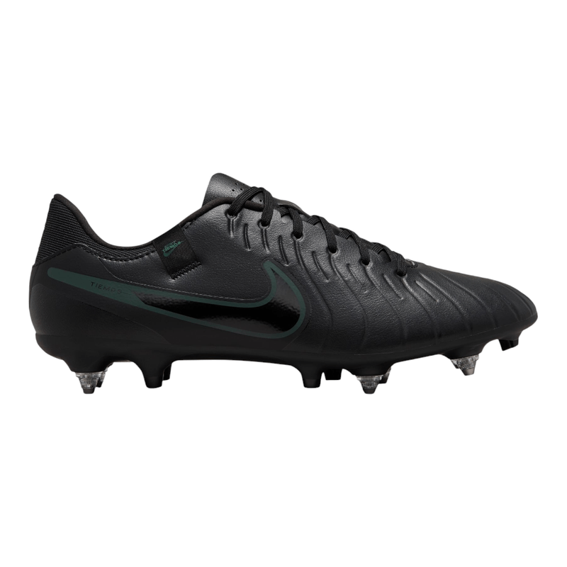 Scarpe da calcio con tacchetti a vite Uomo Legend 10 Academy SG-Pro AC