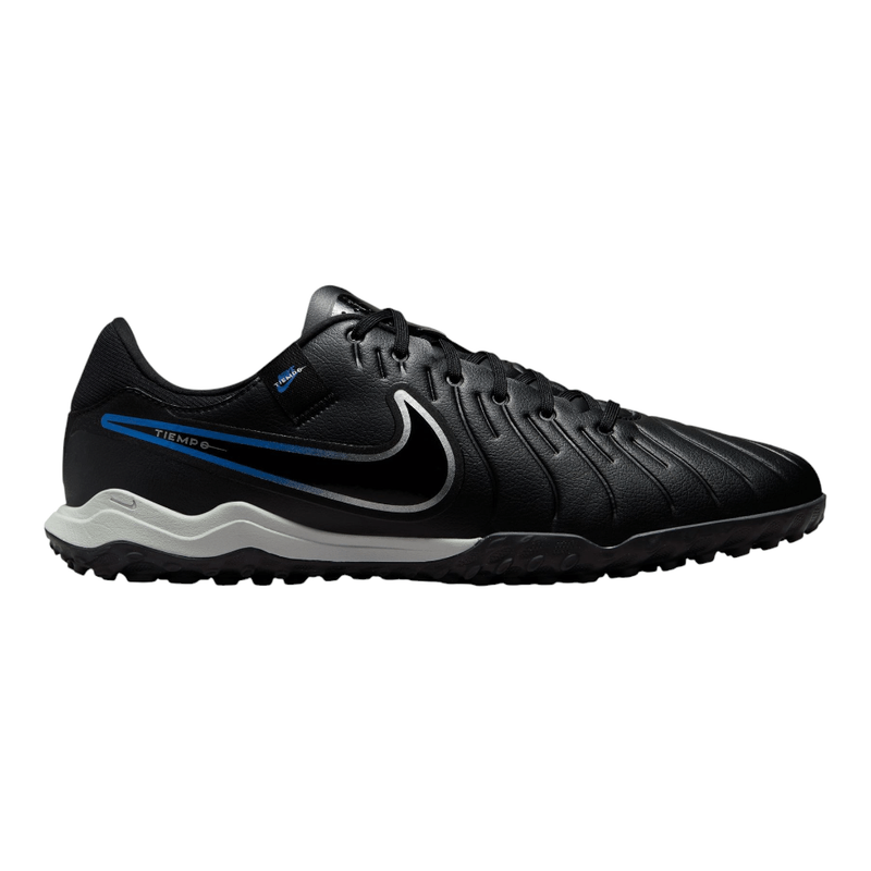 Scarpe da calcio campo sintetico Uomo Legend 10 Academy TF