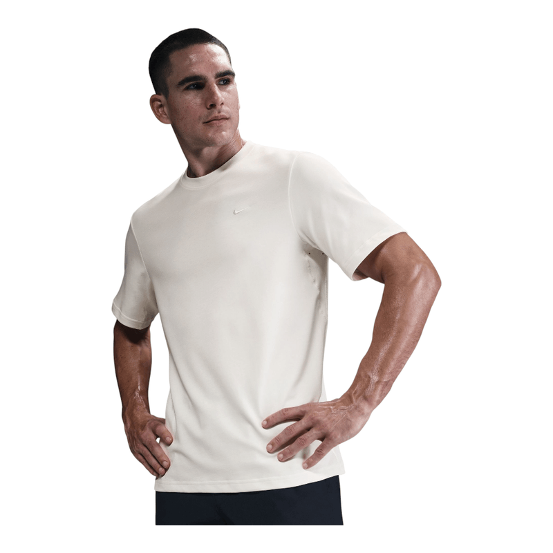 T-shirt maniche corte Uomo Dri-Fit Primary STMT