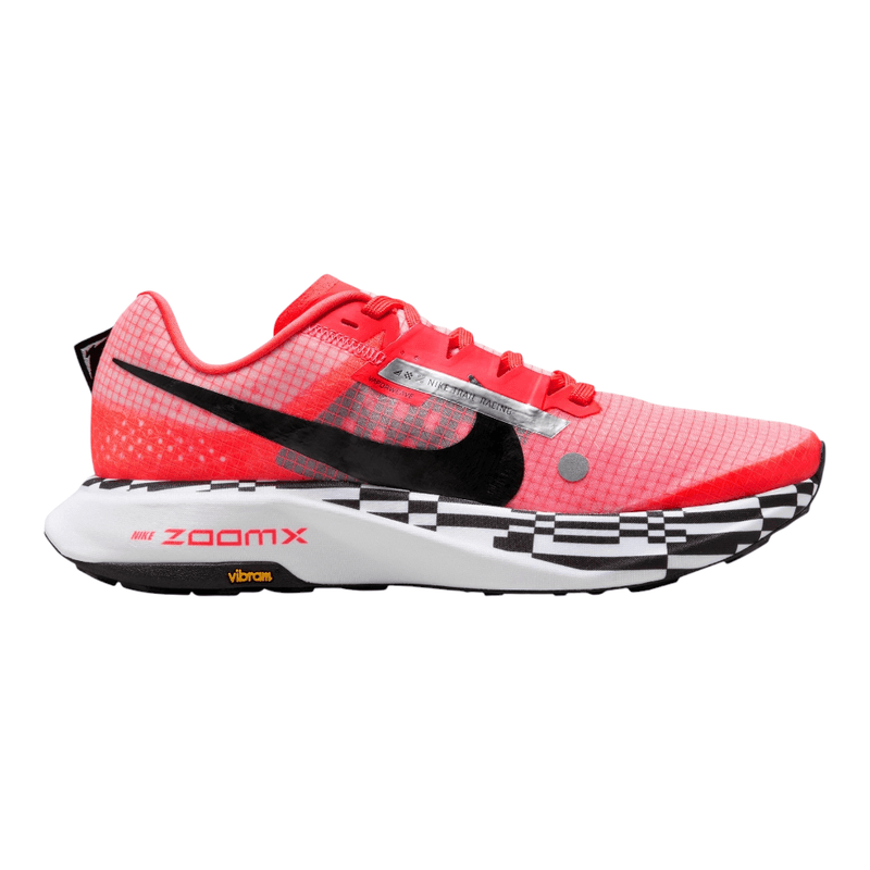 Scarpe da trail Donna ZoomX Ultrafly