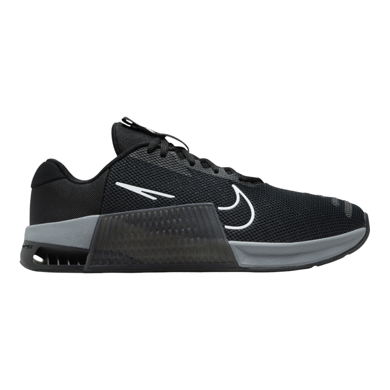 Calzature Uomo Metcon 9