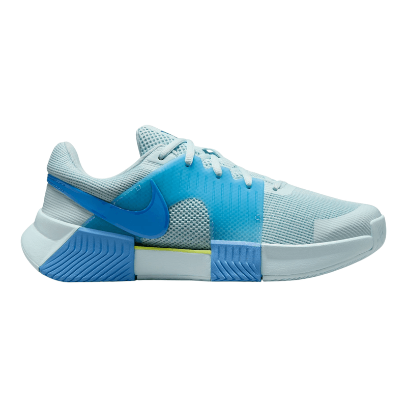 Scarpe Donna Zoom GP Challenge 1 HC