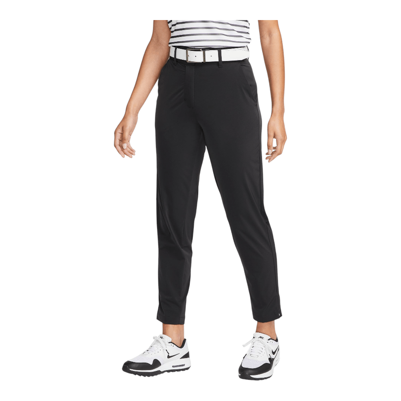Pantaloni Donna Dri-Fit Tour