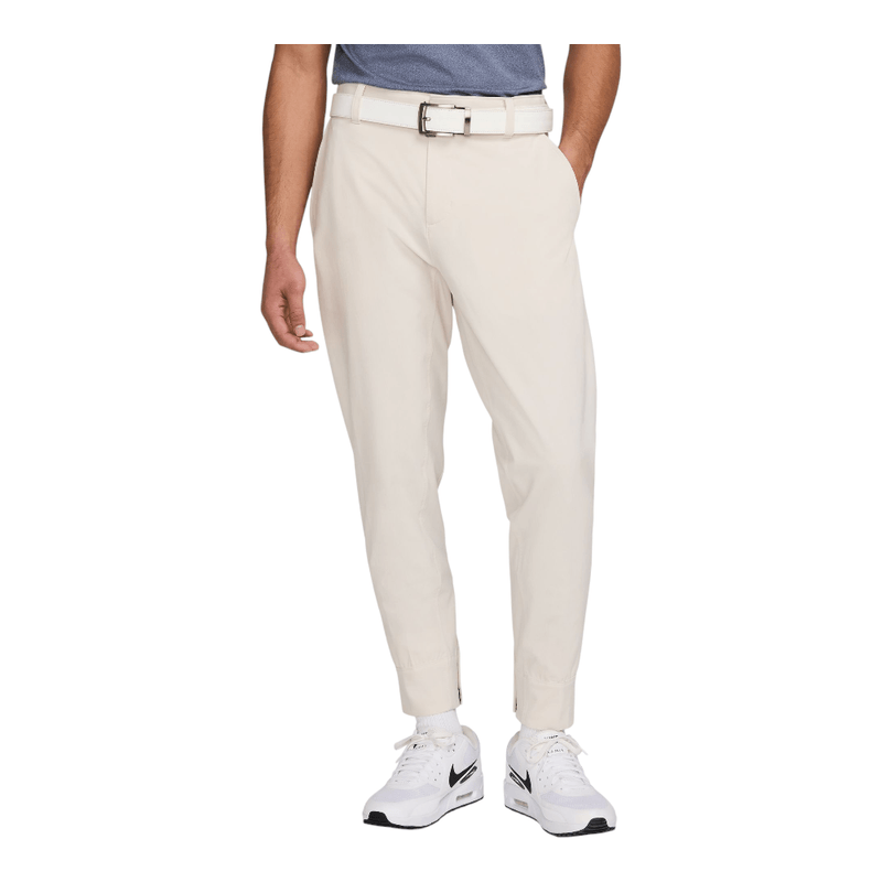 Pantaloni tuta Uomo Tour RPL