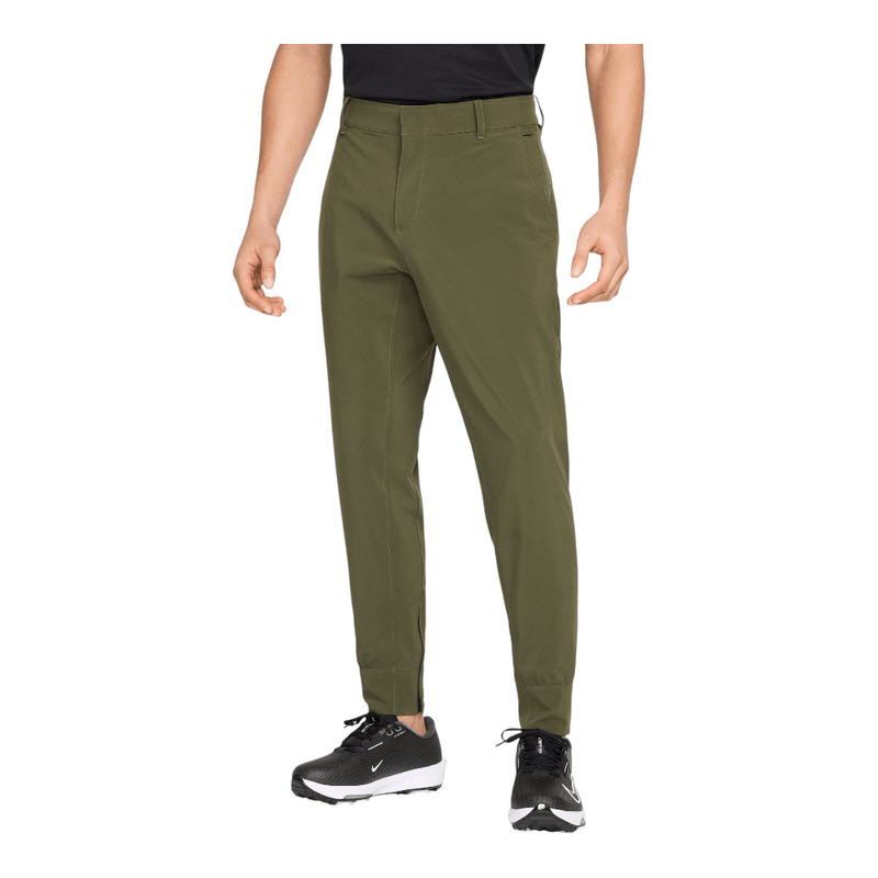 Pantaloni tuta Uomo Tour RPL