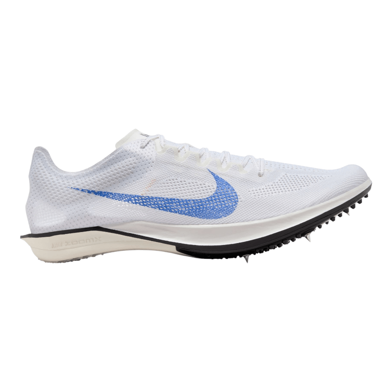 Scarpe chiodate da atletica Uomo Zoomx Dragonfly 2 FP