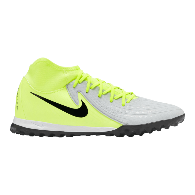 Scarpe da calcio campo sintetico Uomo Phantom Luna II Academy TF