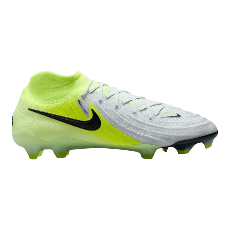 Scarpe da calcio tacchetti sagomati Uomo Phantom Luna II Elite FG