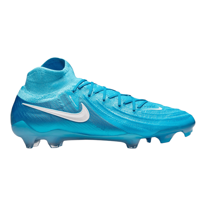 Scarpe da calcio tacchetti sagomati Uomo Phantom Luna II Elite FG