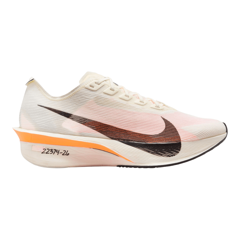 Scarpe da running Donna Zoomx Vaporfly Next 4