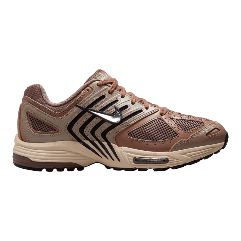 Sneakers Donna Air Pegasus 2005 COR