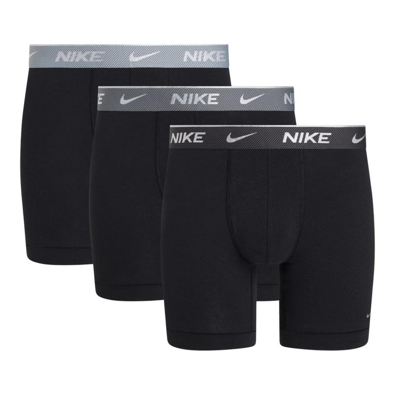Boxer Uomo Brief x3