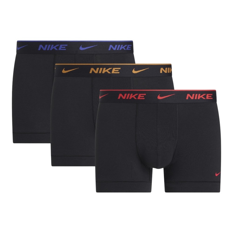 Boxer Uomo 0000KE1008 x3