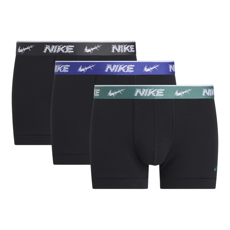 Boxer Uomo 0000KE1008 x3