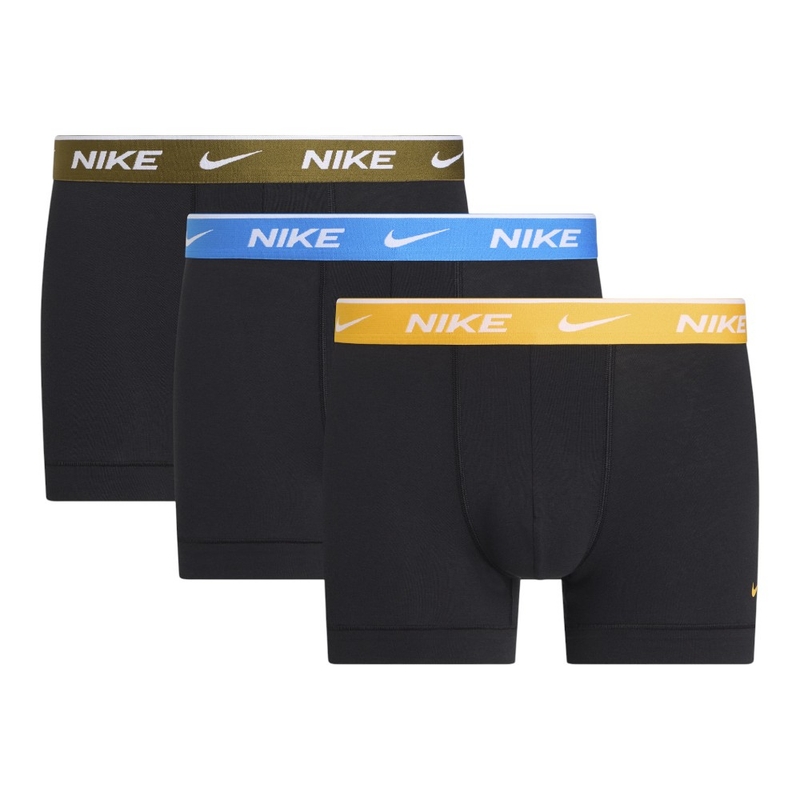 Boxer Uomo 0000KE1008 x3