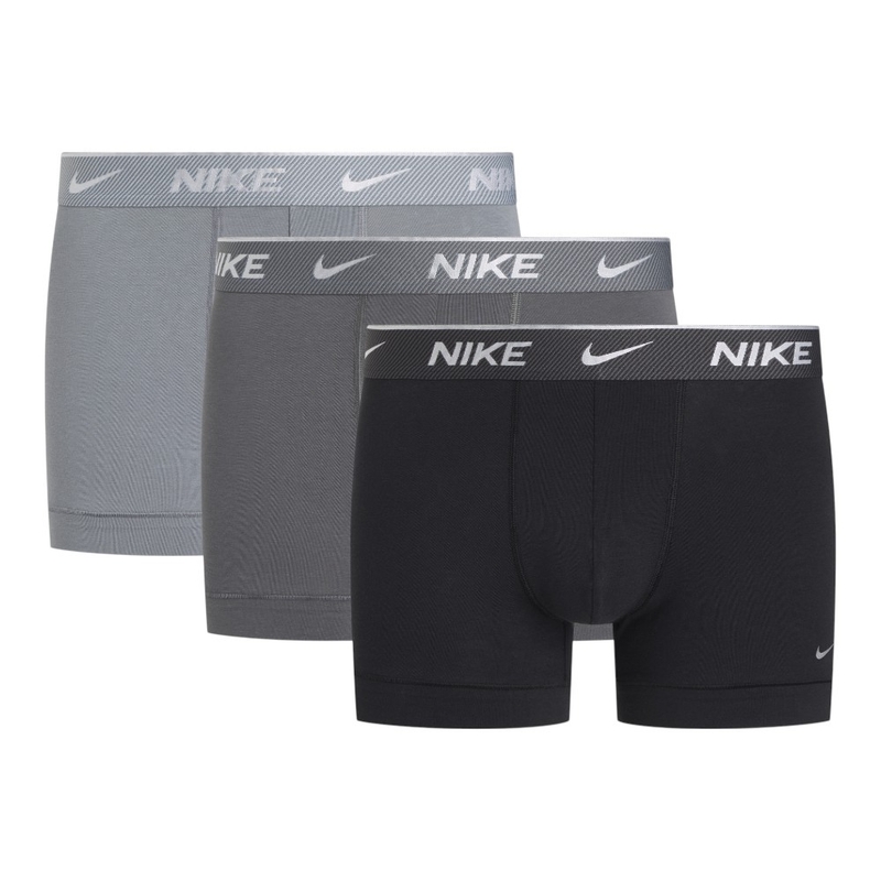 Boxer Uomo 0000KE1008 x3
