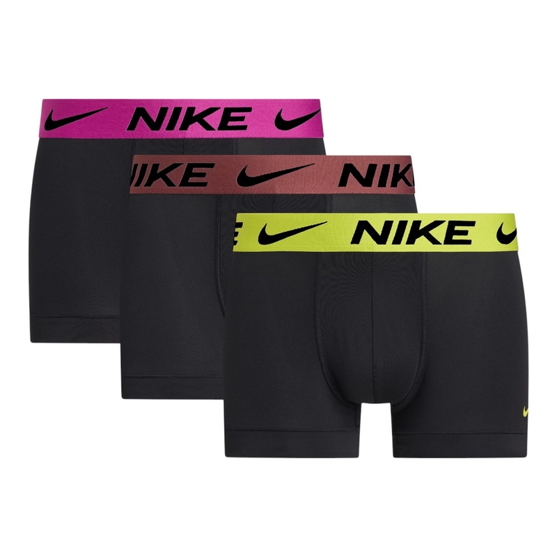 Boxer Uomo 0000KE1156 x3