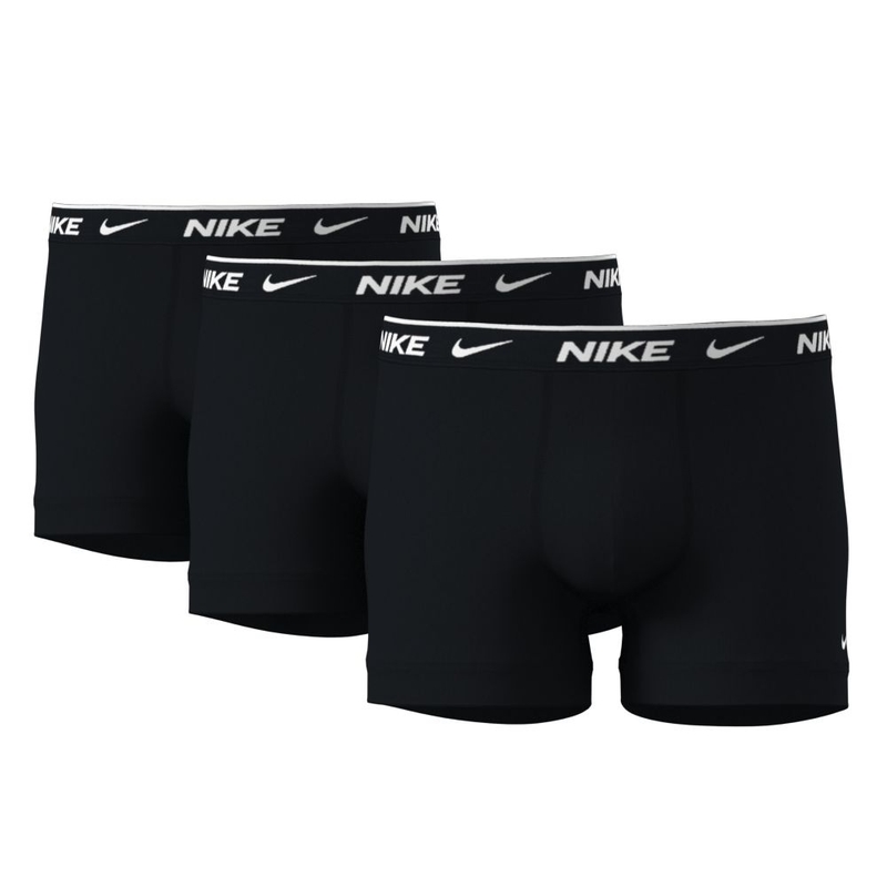 Boxer Uomo 0000KE1008 x3