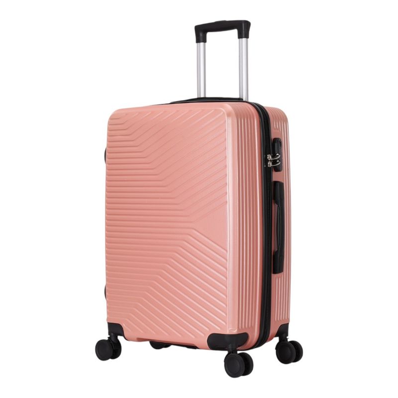 Trolley Noma1 Cabine