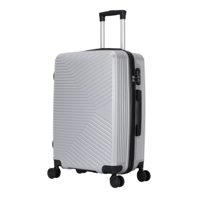 Trolley Noma1 Cabine