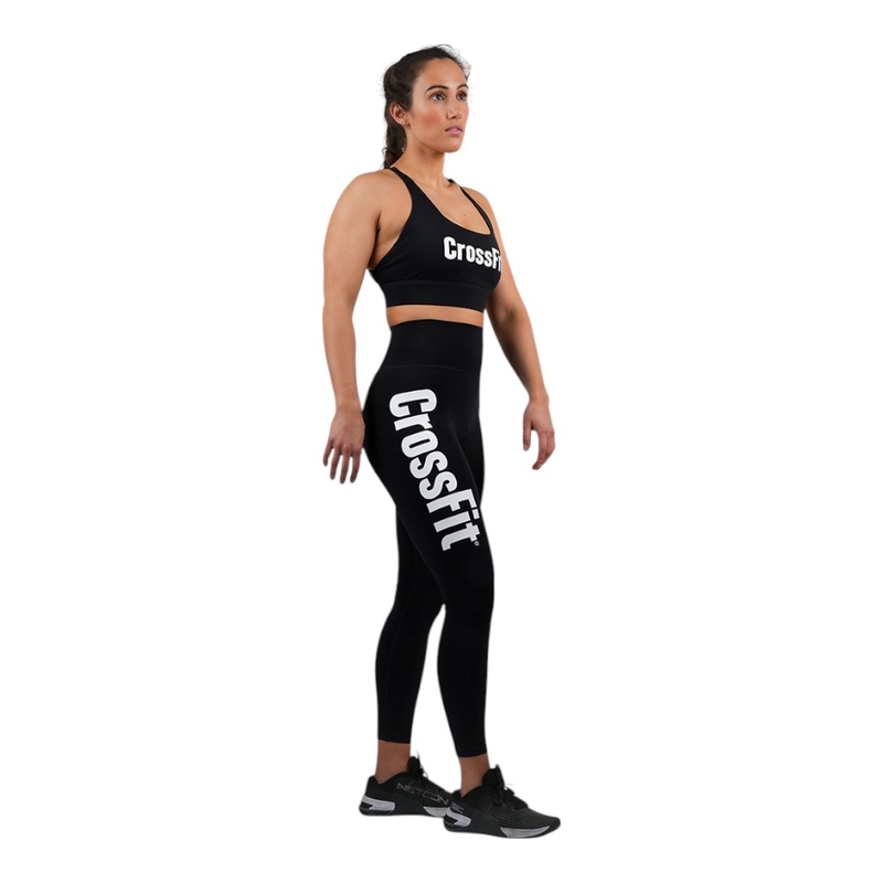 Calzamaglia Donna WP6