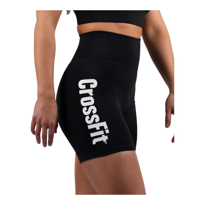 Calzamaglia Donna WS6
