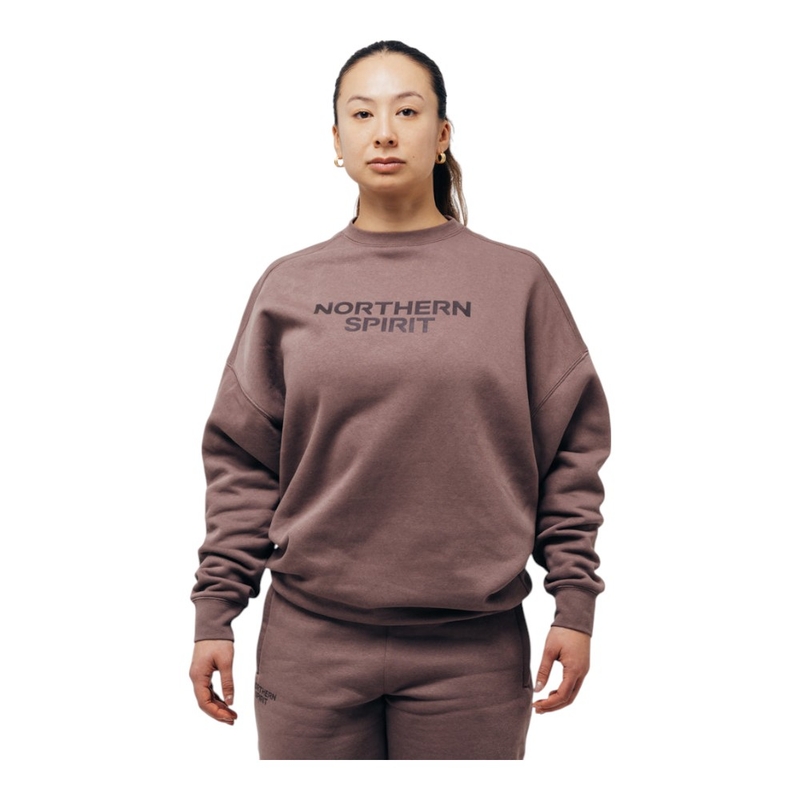 Maglione  UH11