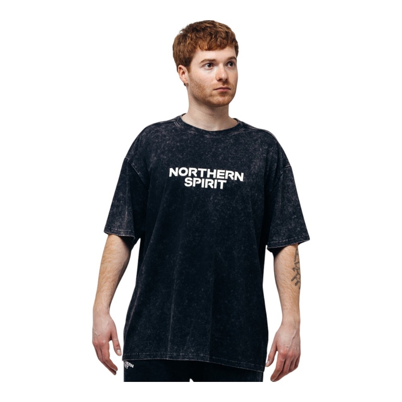 T-shirt maniche corte  UT6
