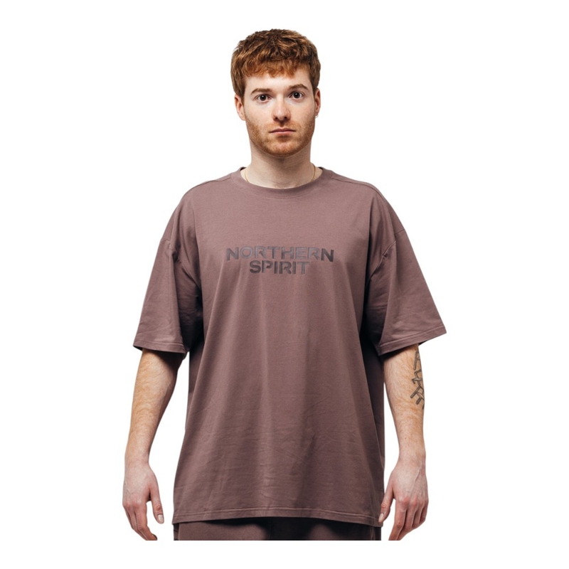 T-shirt maniche corte  UT6