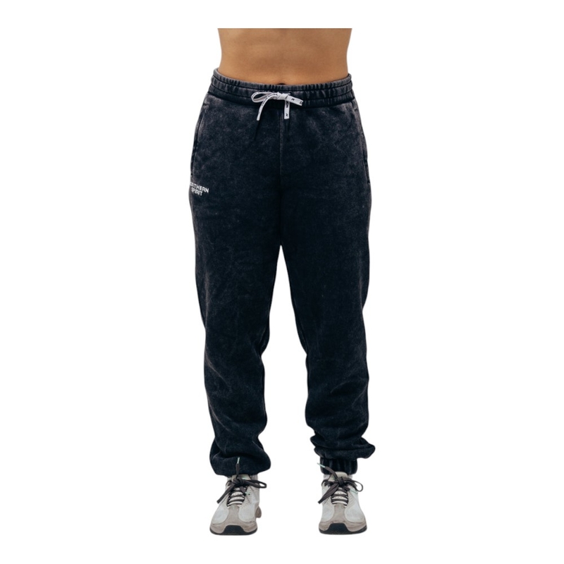 Pantaloni Donna WJ7