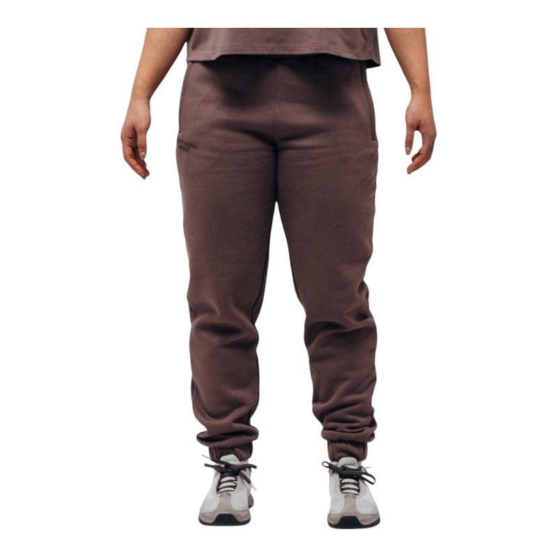 Pantaloni Donna WJ7