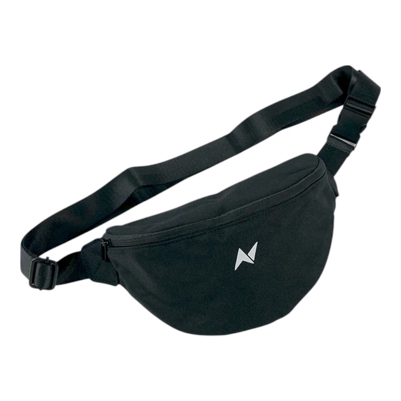 Marsupio  ABB 3L