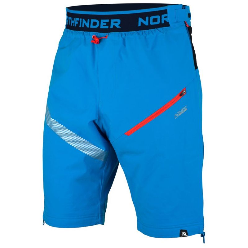 Short Uomo Kosiare 1