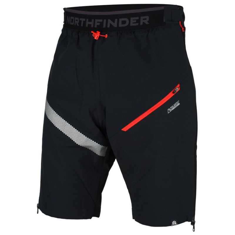 Short Uomo Kosiare 1