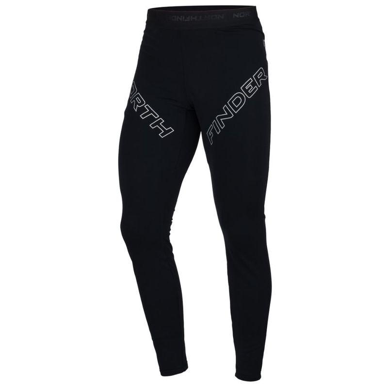 Pantaloni Uomo Reswor