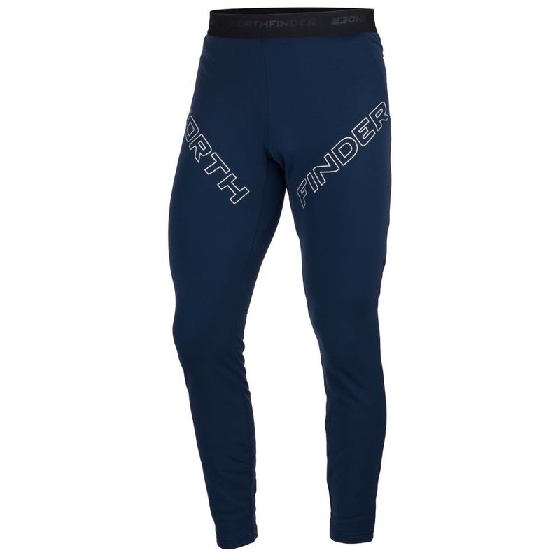 Pantaloni Uomo Reswor