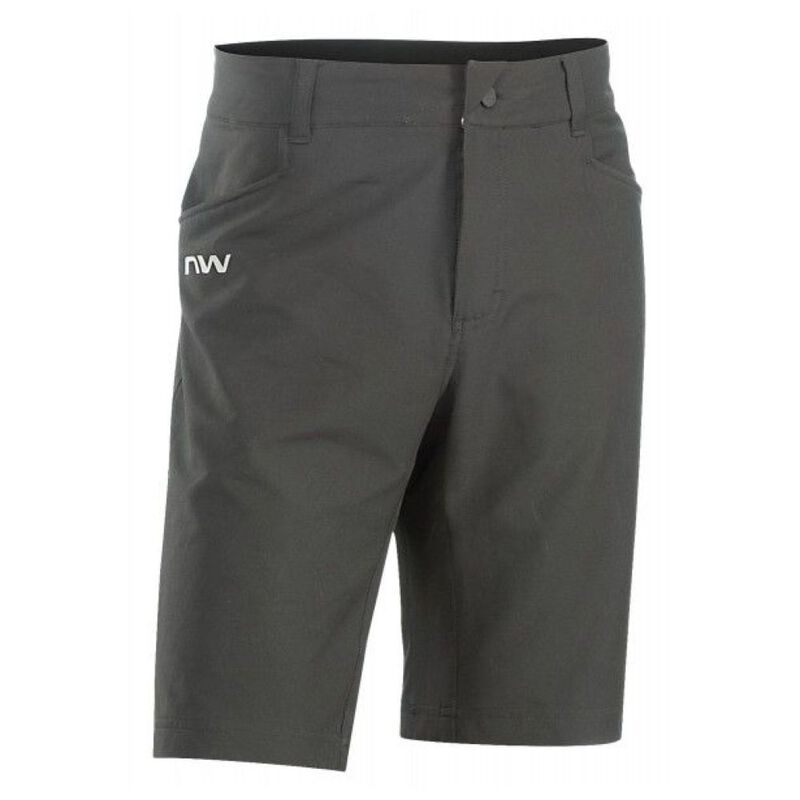 Short Uomo Escape Baggy
