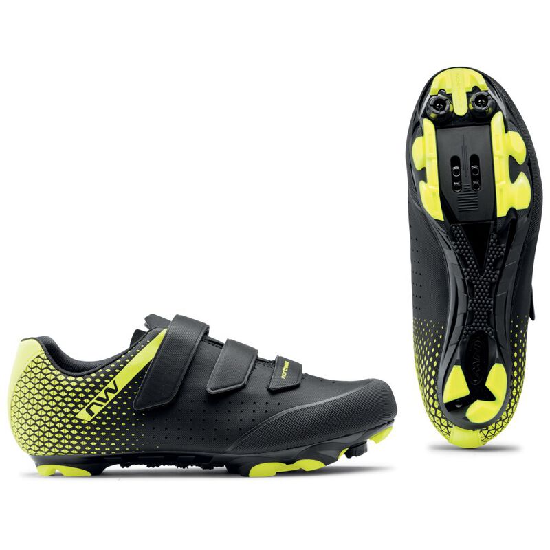 Scarpe da ciclismo Uomo Origin 2