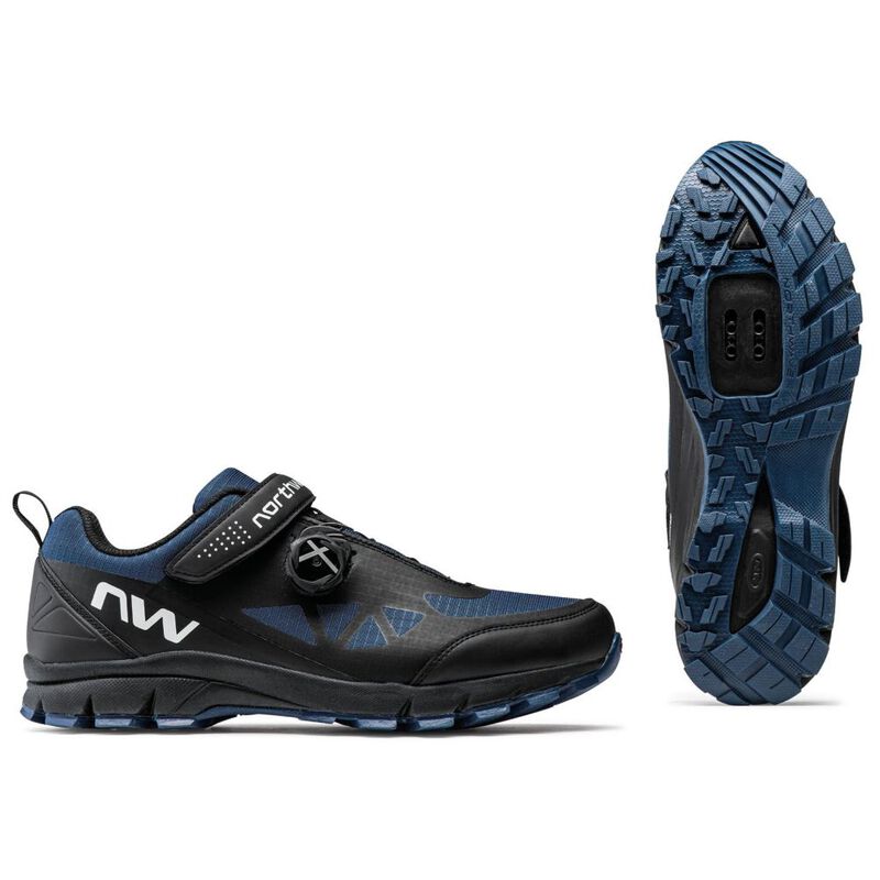 Calzature Uomo Corsair