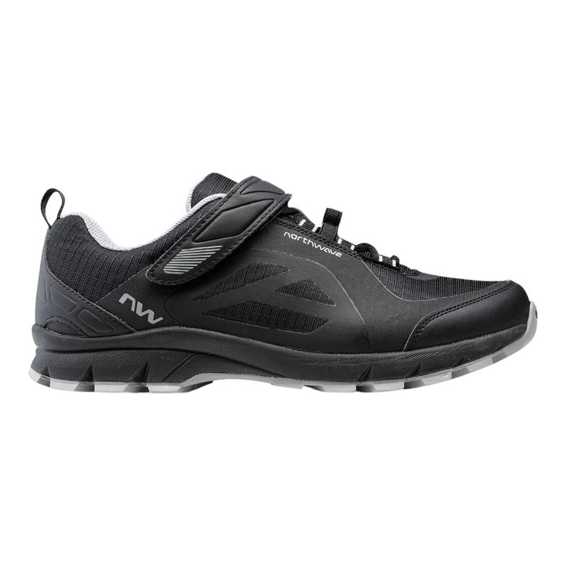 Scarpe da ciclismo Uomo Escape Evo